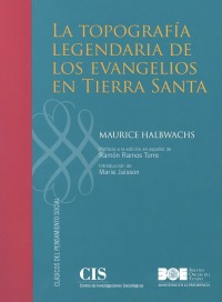 CLASES SOCIALES.ANALISIS