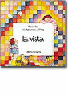 VISTA