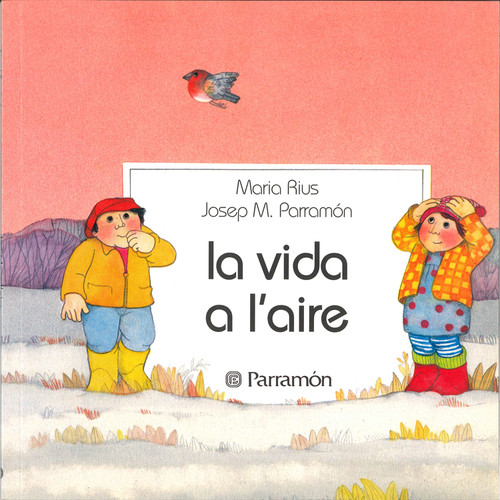 L'OIDA - 5 SENTITS