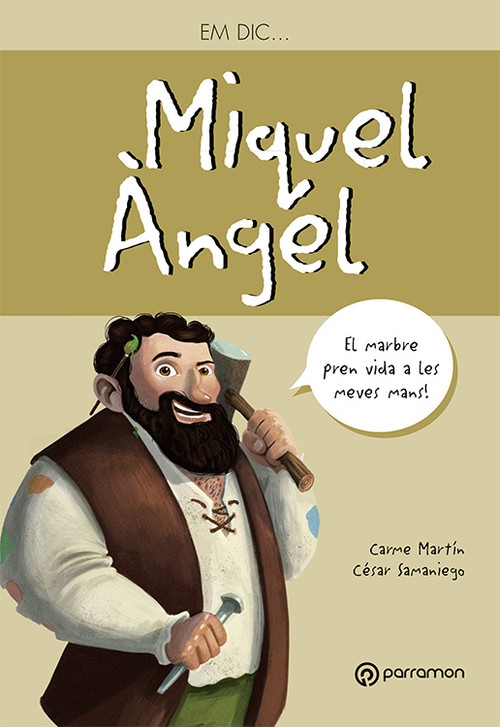 EM DIC?MIGUEL ANGEL