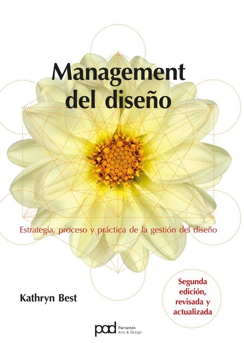 MANAGEMENT DEL DISE�O