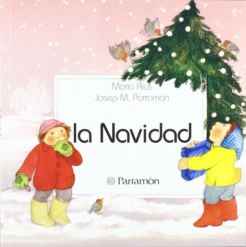 NAVIDAD