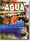ACUARELA AGUA