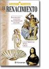 RENACIMIENTO