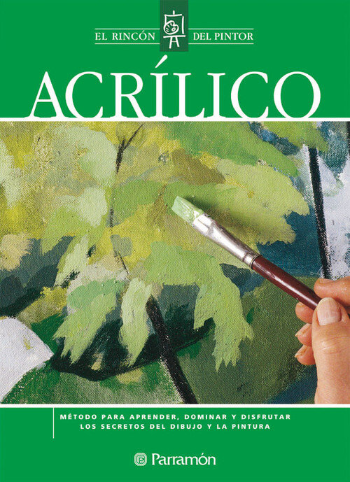 ACRILICO