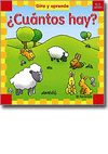CUANTOS HAY ?