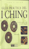 GUIA PRACTICA DEL I CHING