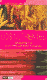 NUTRIENTES