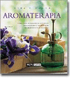 AROMATERAPIA