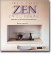 ZEN EN EL HOGAR