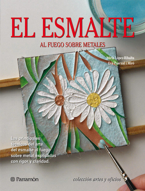 ESMALTE,EL