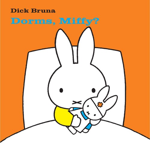 DORMS MIFFY