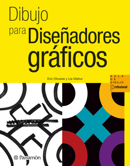 DIBUJO PARA DISE�ADORES GRAFICOS