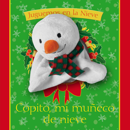 JUGA AMB EN NUSKY