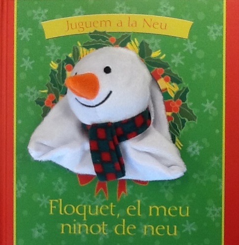 JUGA AMB EN NUSKY