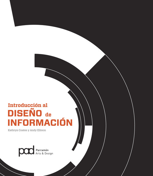 INTRODUCCION AL DISE�O DE LA INFORMACION