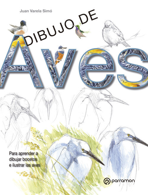DIBUJAR LA NATURALEZA