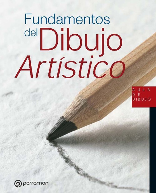 FUNDAMENTOS DEL DIBUJO ARTISTICO