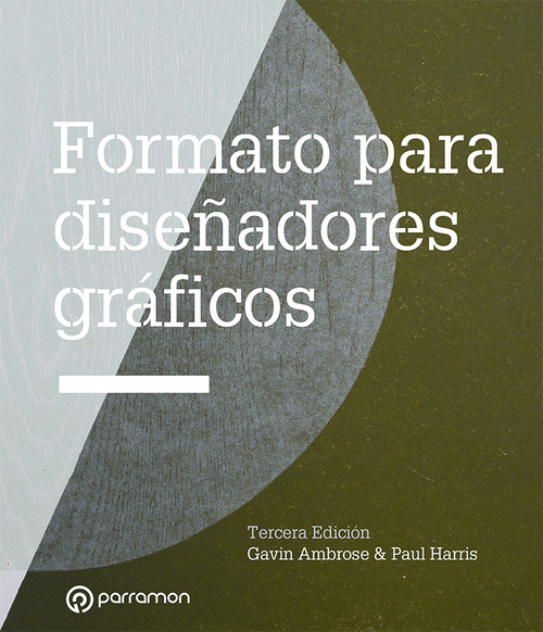 FORMATO PARA DISE�ADORES GRAFICOS