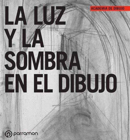 BASES DEL DIBUJO, LAS