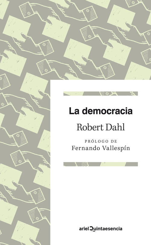 DEMOCRACIA ECONOMICA,LA