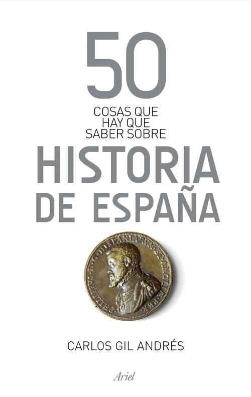 ESPAOLES EN GUERRA-LA GUERRA CIVIL EN 39 EPISODIOS