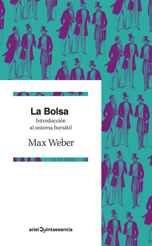 BOLSA, LA