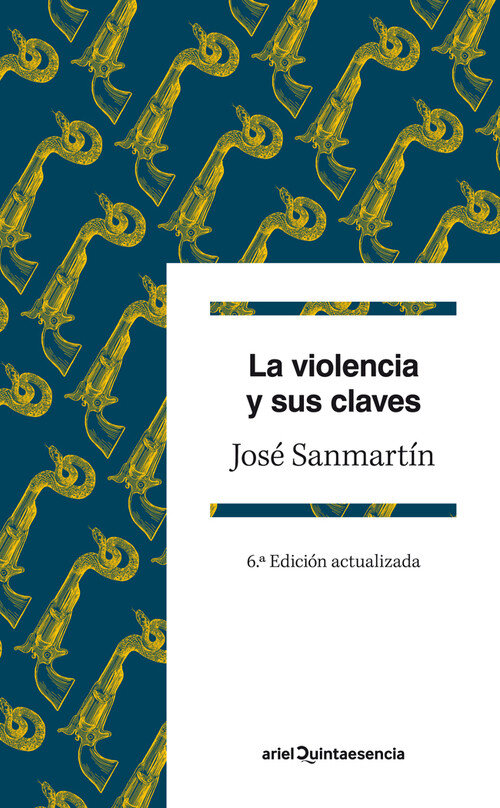 VIOLENCIA Y SUS CLAVES, LA