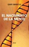 NACIMIENTO DE LA MENTE,EL