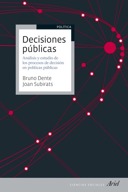 DECISIONES PUBLICAS