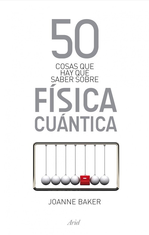 50 COSAS QUE HAY QUE SABER SOBRE FISCA CUANTICA