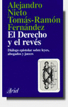 DERECHO Y EL REVES, EL
