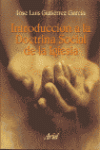 INTRODUCCION A LA DOCTRINA SOCIAL DE LA IGLESIA