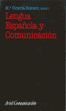 LENGUAJE PUBLICITARIO