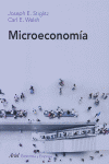 MICROECONOMIA