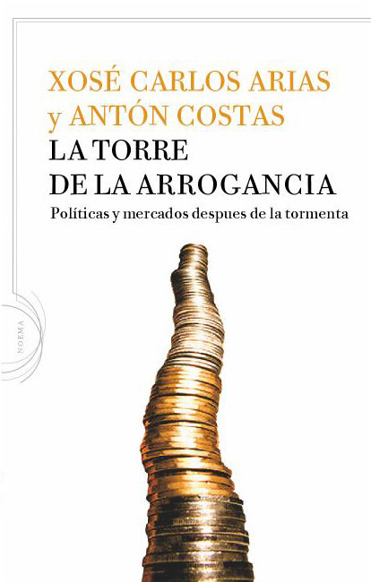 TORRE DE LA ARROGANCIA, LA