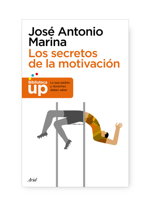 SECRETOS DE LA MOTIVACION,LOS