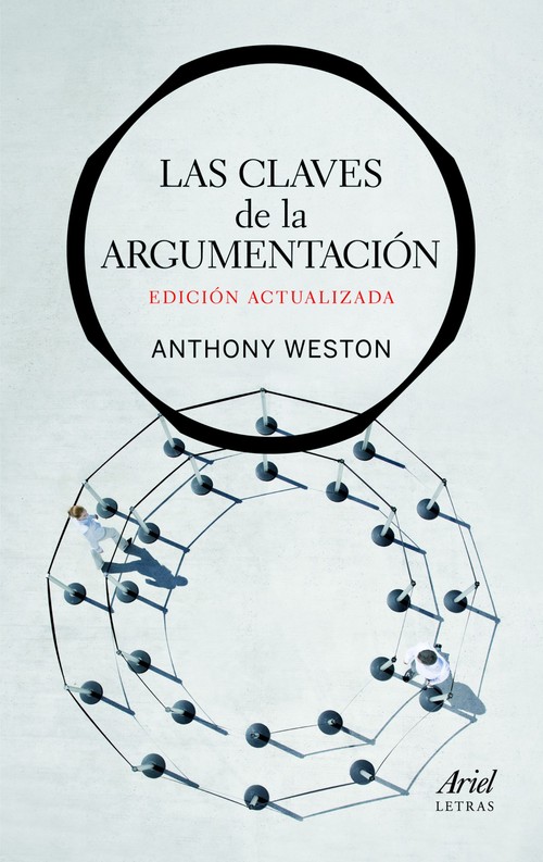 CLAVES DE LA ARGUMENTACION, LAS