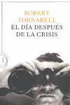 DIA DESPUES DE LA CRISIS, EL