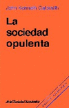 SOCIEDAD OPULENTA,LA