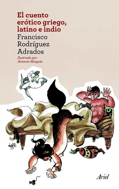 HISTORIA DE LAS LENGUAS DE EUROPA