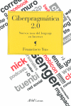 CIBERPRAGMATICA 2.0