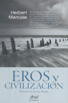 EROS Y CIVILIZACION