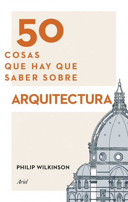 50 COSAS HAY Q SABER SOBRE ARQUITECTURA