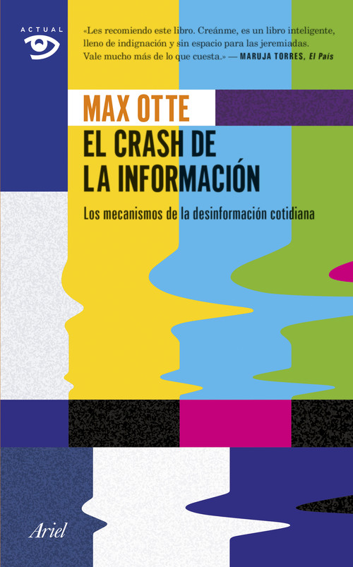 TIEMPOS INCIERTOS. EL COLAPSO DEL MUNDO UNIPOLAR