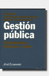 SOBRE EL PACIENTE QUE MAS ME PREOCUPA