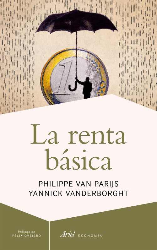 RENTA BASICA, LA