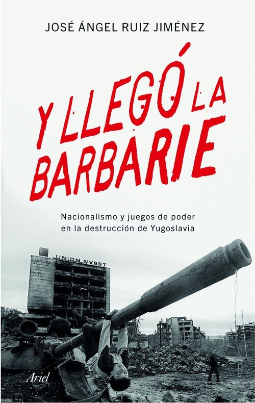 GRAN LIBRO DE LA NUTRICION INFANTIL, EL