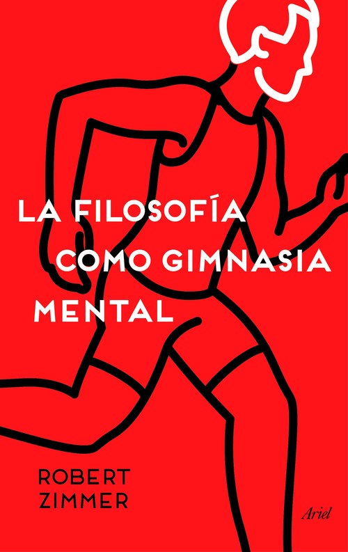 FILOSOFIA, EL DEPORTE MENTAL, LA