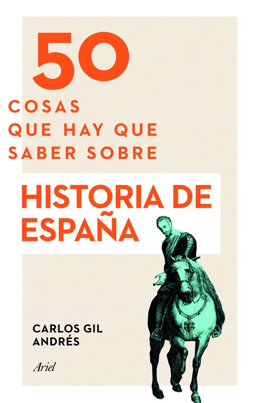 ESPAOLES EN GUERRA-LA GUERRA CIVIL EN 39 EPISODIOS